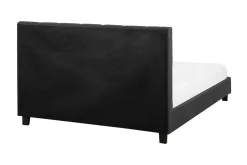 Rochelle Dobbeltseng 160 | 200 cm