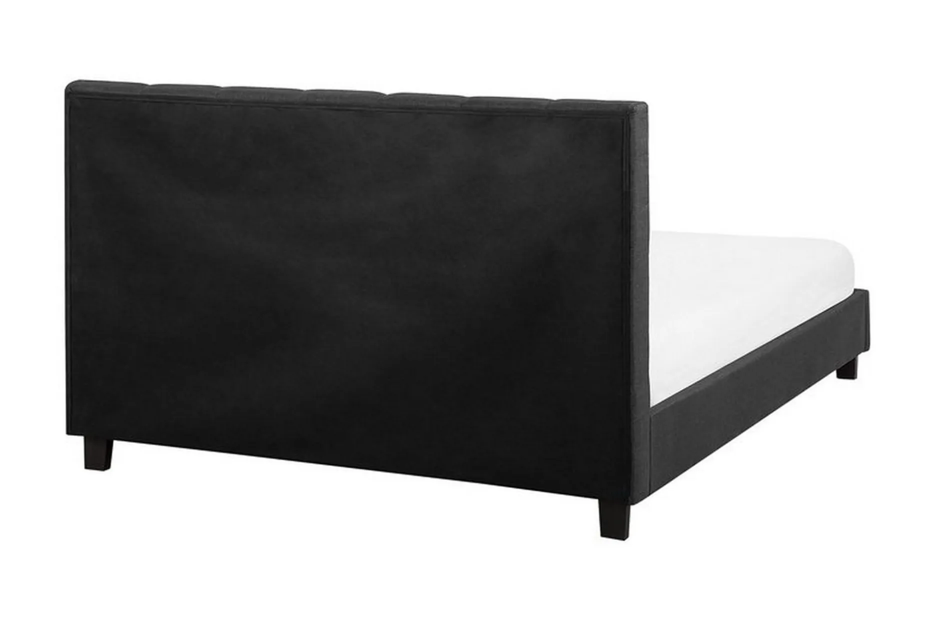 Rochelle Dobbeltseng 160 | 200 cm