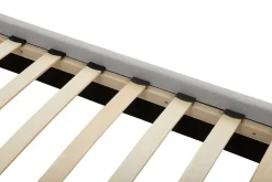 Rochelle Dobbeltseng 140 | 200 cm