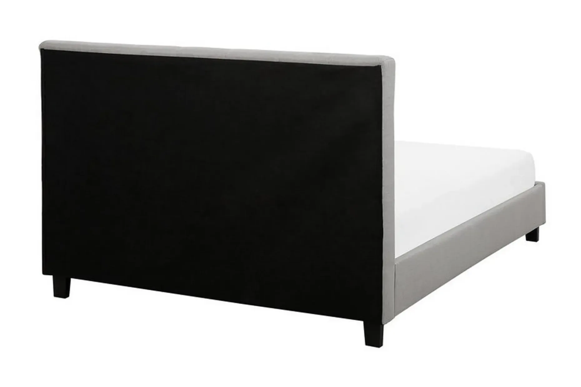Rochelle Dobbeltseng 140 | 200 cm