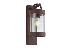 Rodero Vegglampe