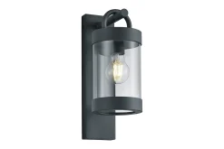 Rodero Vegglampe