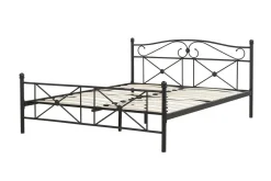 Rodez Dobbeltseng 160 | 200 cm
