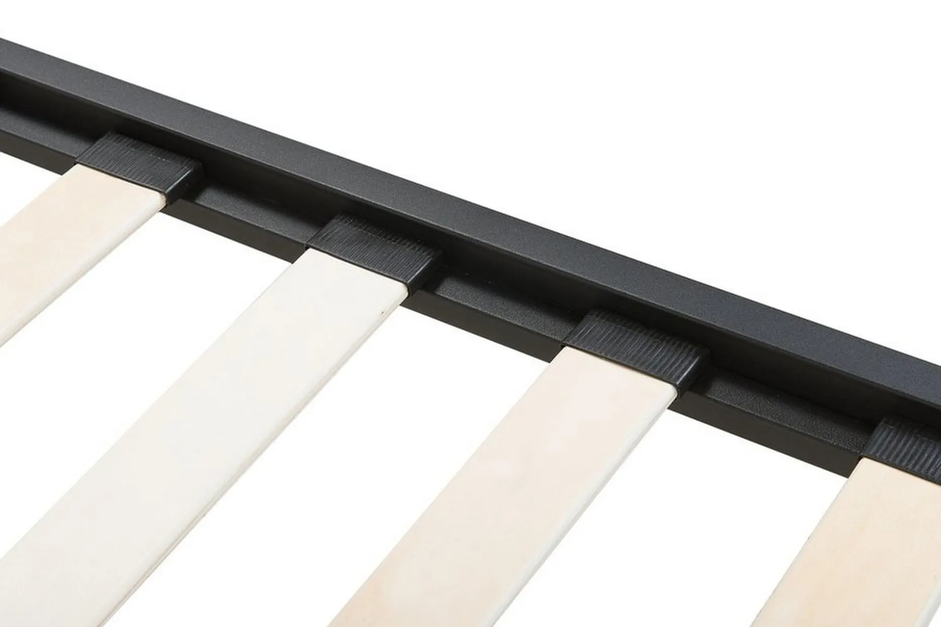 Rodez Dobbeltseng 160 | 200 cm