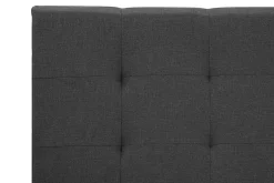 Rogelle Dobbeltseng 180|200 Cm