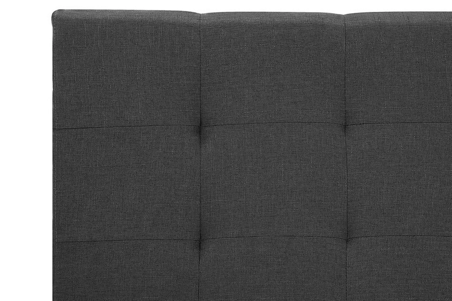 Rogelle Dobbeltseng 180|200 Cm