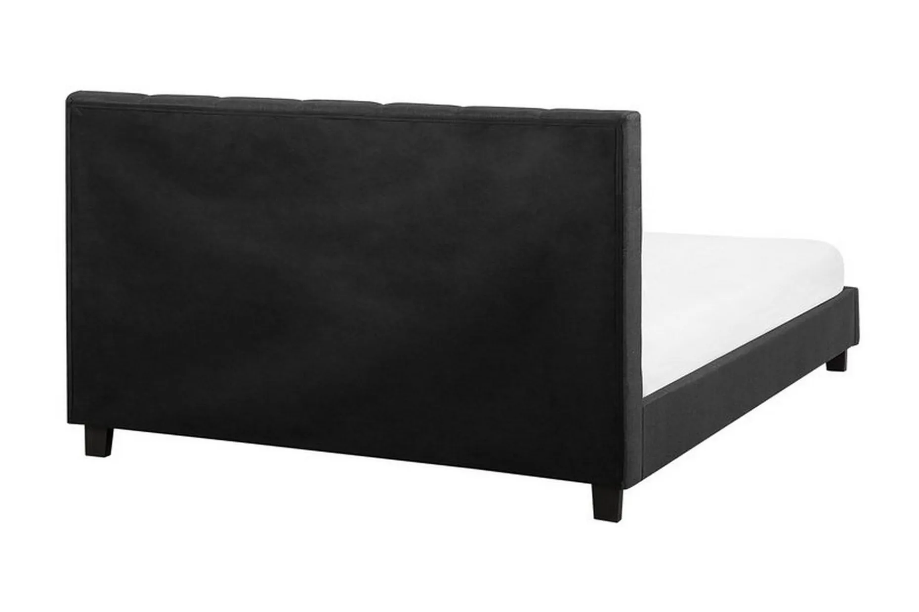Rogelle Dobbeltseng 180|200 Cm