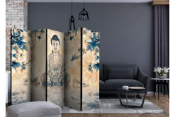 Romdeler Buddha of Prosperity II