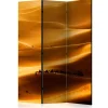 Romdeler Caravan of Camels