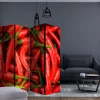 Romdeler Chili Pepper - Background II