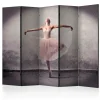 Romdeler Classical Dance - Poetry Without Words