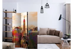 Romdeler Colors of New York City III