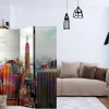 Romdeler Colors of New York City