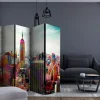 Romdeler Colors of New York City II