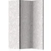 Romdeler Colourless Leaves