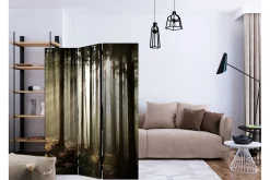 Romdeler Coniferous Forest