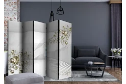 Romdeler - Corridor of Diamonds II 225x172