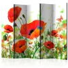 Romdeler Country Poppies II