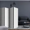 Romdeler Cubes - Texture II