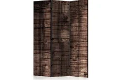 Romdeler Dark Brown Boards