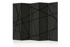Romdeler - Dark Intersection II 225x172