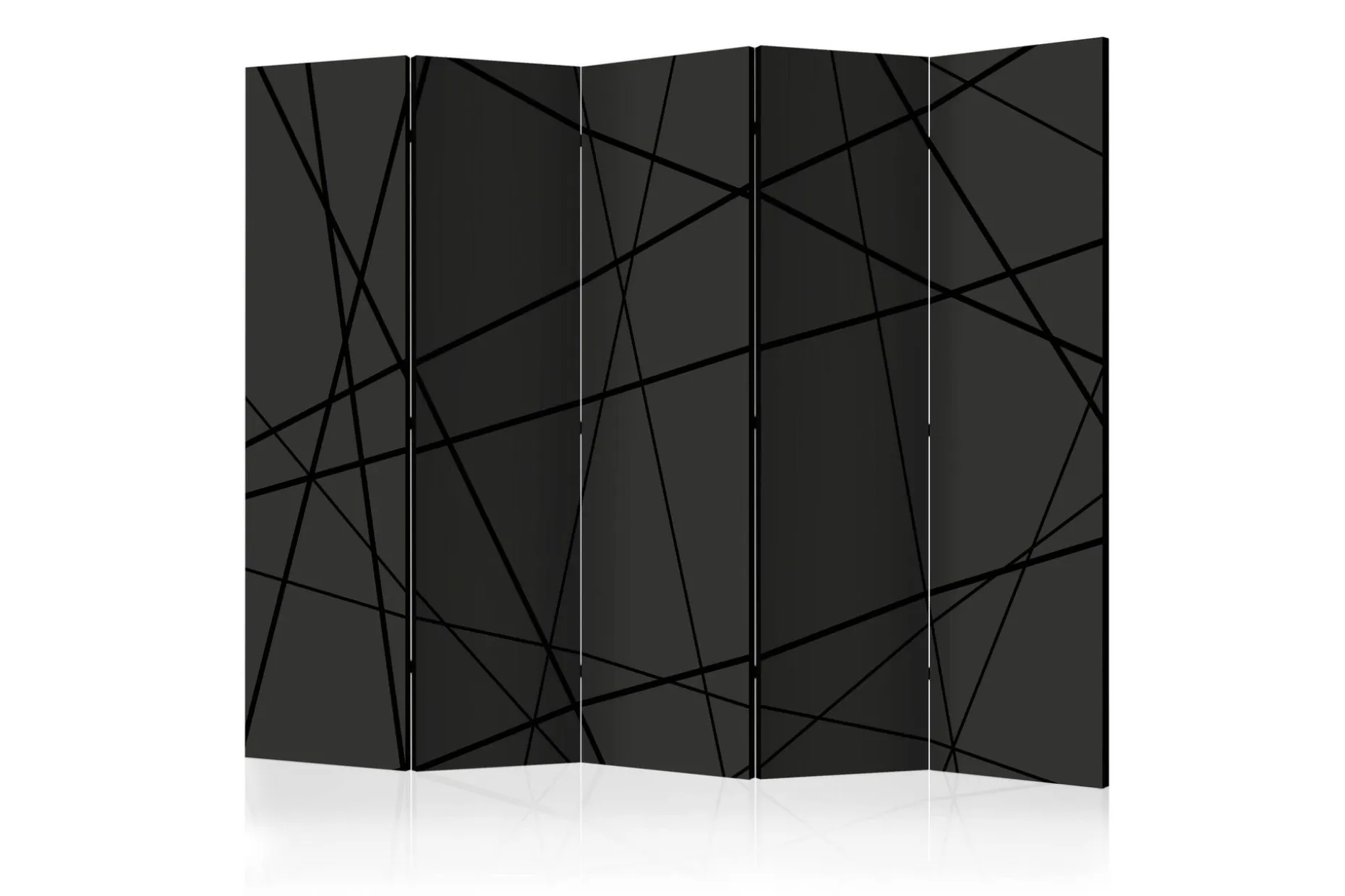 Romdeler - Dark Intersection II 225x172