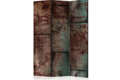 Romdeler Dark Metal Sheet