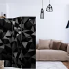 Romdeler Depth of Geometry
