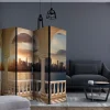 Romdeler Dream About New York II