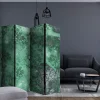 Romdeler Emerald Memory II
