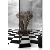 Romdeler Escape From Africa