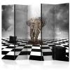 Romdeler Escape From Africa II
