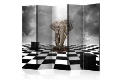 Romdeler Escape From Africa II
