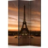 Romdeler Evening Colours of Paris