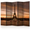Romdeler Evening Colours of Paris II