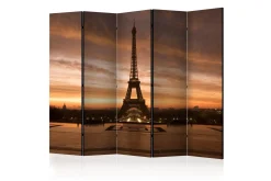 Romdeler Evening Colours of Paris II