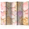 Romdeler Flower Bouquet II