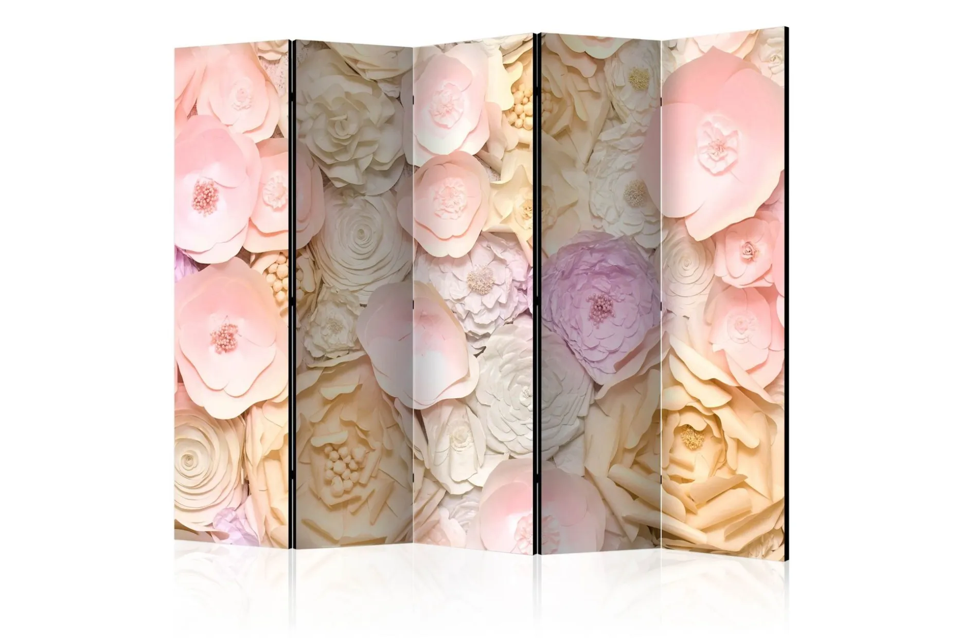Romdeler Flower Bouquet II