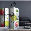 Romdeler Fruit Cocktail II