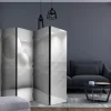 Romdeler Geometric Room II