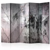 Romdeler Geometric Wall II