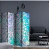 Romdeler Girly Mandala Blue II