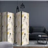 Romdeler Golden Feathers II