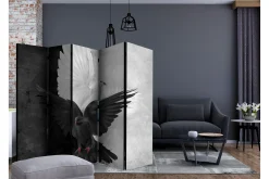 Romdeler - Good vs Evil II 225x172