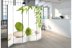 Romdeler Green Relax 225x172