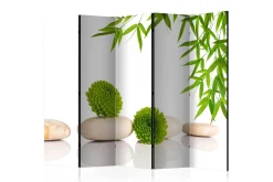 Romdeler Green Relax 225x172