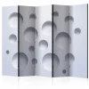 Romdeler Harmony of Modernity II