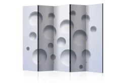 Romdeler Harmony of Modernity II