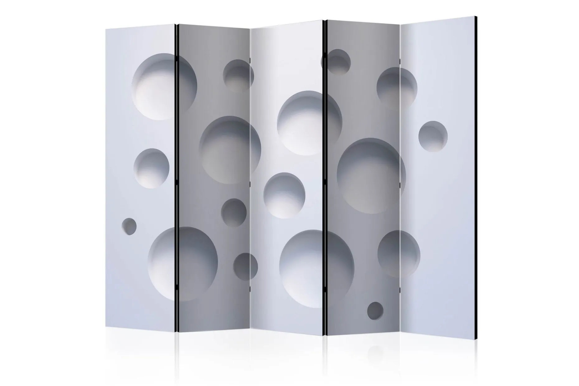 Romdeler Harmony of Modernity II