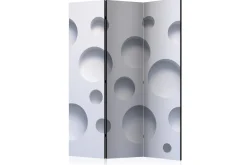 Romdeler Harmony of Modernity 113x517 cm